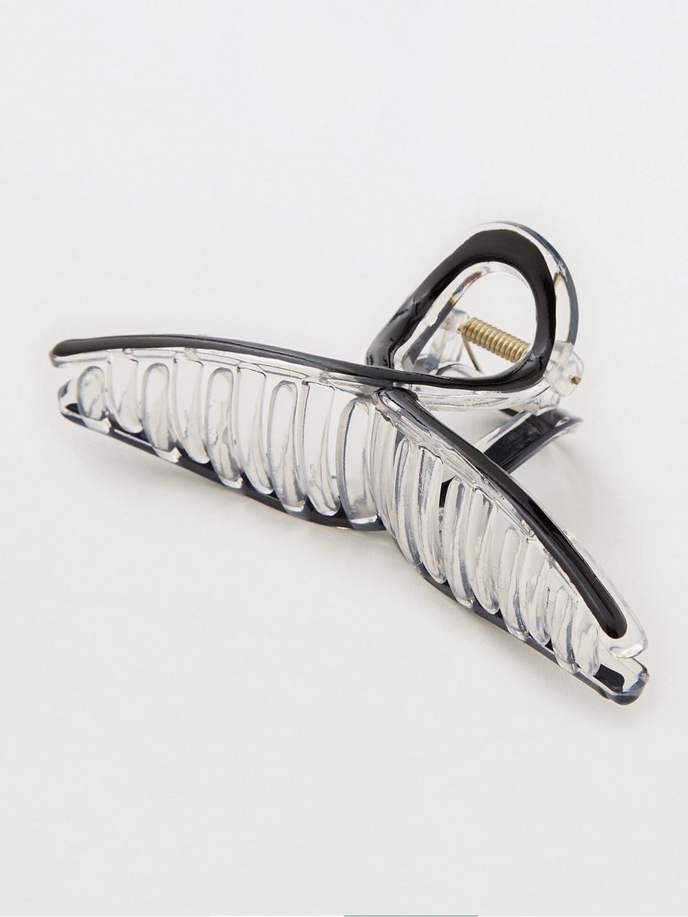 AERIE loop claw